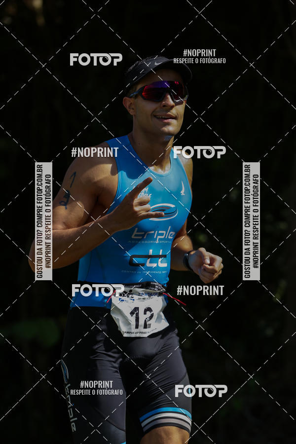 Buy your photos of the eventTRIATHLON SERIES 750/20/5 CAMPUS USP PIRASSUNUNGA on Fotop