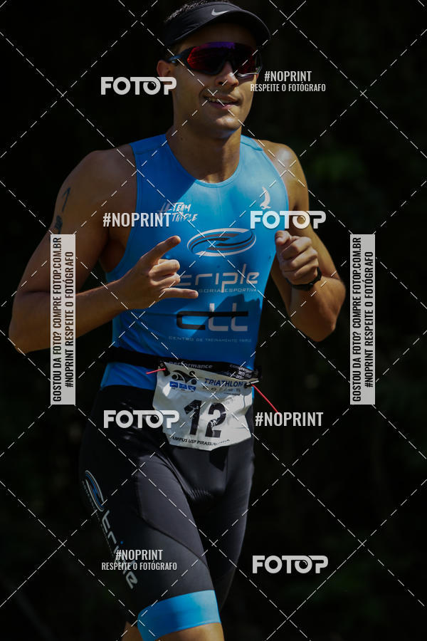 Buy your photos of the eventTRIATHLON SERIES 750/20/5 CAMPUS USP PIRASSUNUNGA on Fotop