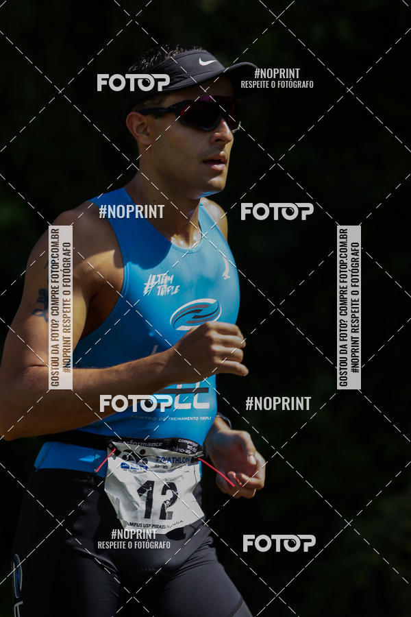 Buy your photos of the eventTRIATHLON SERIES 750/20/5 CAMPUS USP PIRASSUNUNGA on Fotop