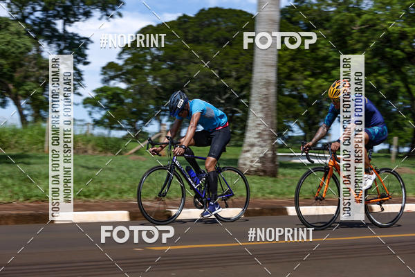 Buy your photos of the eventTRIATHLON SERIES 750/20/5 CAMPUS USP PIRASSUNUNGA on Fotop