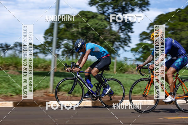 Buy your photos of the eventTRIATHLON SERIES 750/20/5 CAMPUS USP PIRASSUNUNGA on Fotop