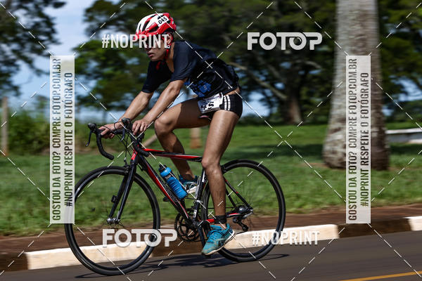 Buy your photos of the eventTRIATHLON SERIES 750/20/5 CAMPUS USP PIRASSUNUNGA on Fotop
