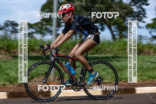 Buy your photos of the eventTRIATHLON SERIES 750/20/5 CAMPUS USP PIRASSUNUNGA on Fotop