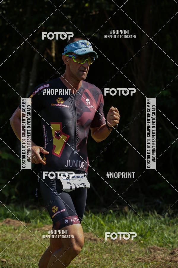 Buy your photos of the eventTRIATHLON SERIES 750/20/5 CAMPUS USP PIRASSUNUNGA on Fotop