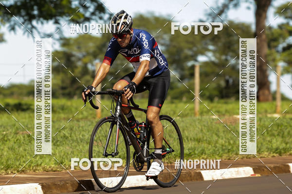 Buy your photos of the eventTRIATHLON SERIES 750/20/5 CAMPUS USP PIRASSUNUNGA on Fotop