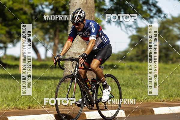 Buy your photos of the eventTRIATHLON SERIES 750/20/5 CAMPUS USP PIRASSUNUNGA on Fotop