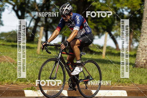 Buy your photos of the eventTRIATHLON SERIES 750/20/5 CAMPUS USP PIRASSUNUNGA on Fotop