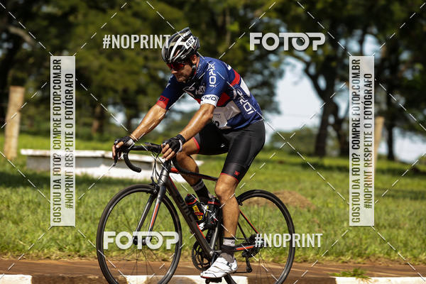 Buy your photos of the eventTRIATHLON SERIES 750/20/5 CAMPUS USP PIRASSUNUNGA on Fotop
