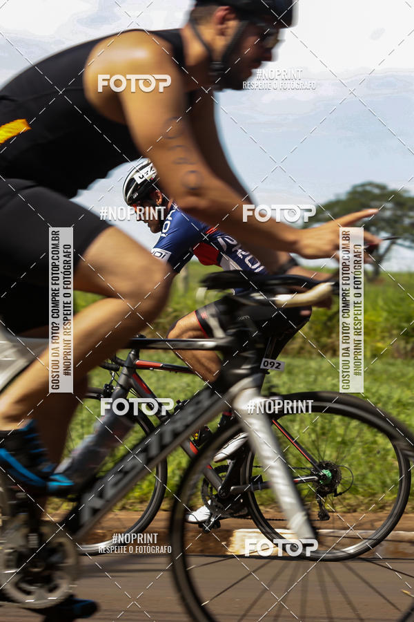 Buy your photos of the eventTRIATHLON SERIES 750/20/5 CAMPUS USP PIRASSUNUNGA on Fotop