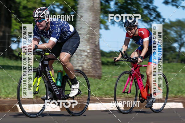Buy your photos of the eventTRIATHLON SERIES 750/20/5 CAMPUS USP PIRASSUNUNGA on Fotop