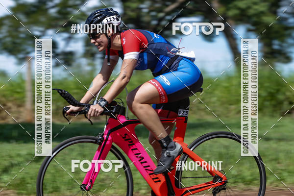 Buy your photos of the eventTRIATHLON SERIES 750/20/5 CAMPUS USP PIRASSUNUNGA on Fotop