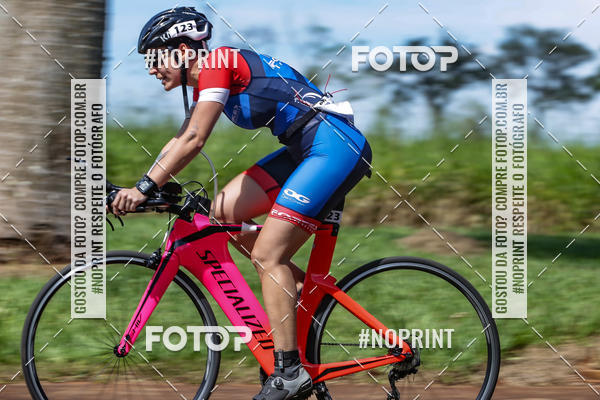 Buy your photos of the eventTRIATHLON SERIES 750/20/5 CAMPUS USP PIRASSUNUNGA on Fotop