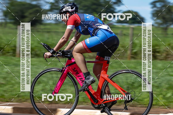 Buy your photos of the eventTRIATHLON SERIES 750/20/5 CAMPUS USP PIRASSUNUNGA on Fotop
