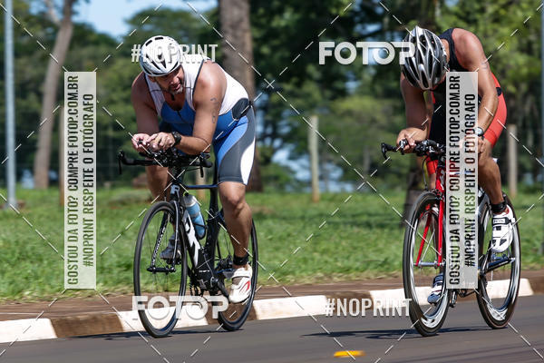 Buy your photos of the eventTRIATHLON SERIES 750/20/5 CAMPUS USP PIRASSUNUNGA on Fotop