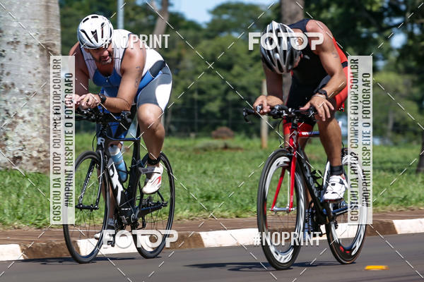 Buy your photos of the eventTRIATHLON SERIES 750/20/5 CAMPUS USP PIRASSUNUNGA on Fotop