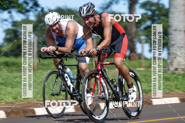 Buy your photos of the eventTRIATHLON SERIES 750/20/5 CAMPUS USP PIRASSUNUNGA on Fotop