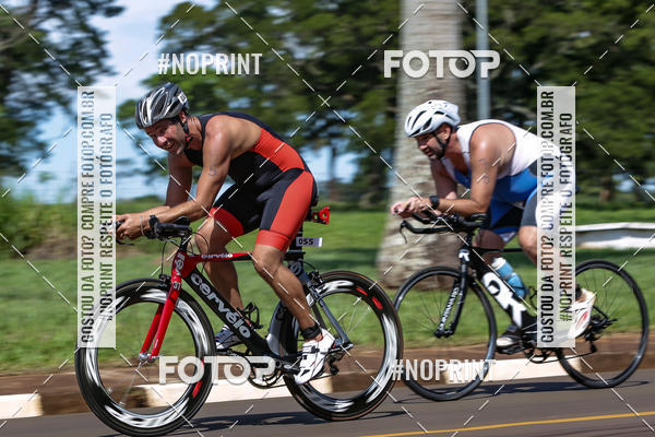 Buy your photos of the eventTRIATHLON SERIES 750/20/5 CAMPUS USP PIRASSUNUNGA on Fotop