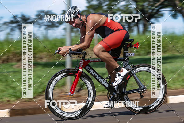 Buy your photos of the eventTRIATHLON SERIES 750/20/5 CAMPUS USP PIRASSUNUNGA on Fotop