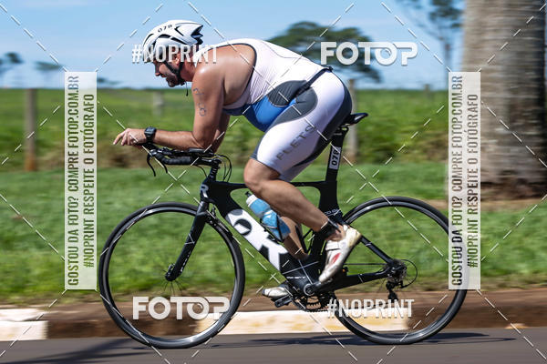 Buy your photos of the eventTRIATHLON SERIES 750/20/5 CAMPUS USP PIRASSUNUNGA on Fotop