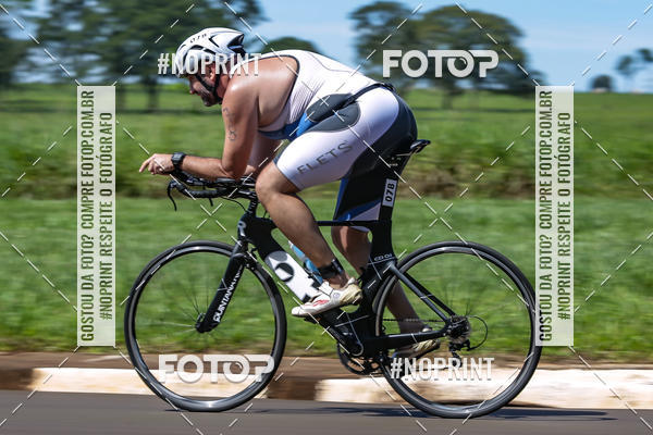 Buy your photos of the eventTRIATHLON SERIES 750/20/5 CAMPUS USP PIRASSUNUNGA on Fotop