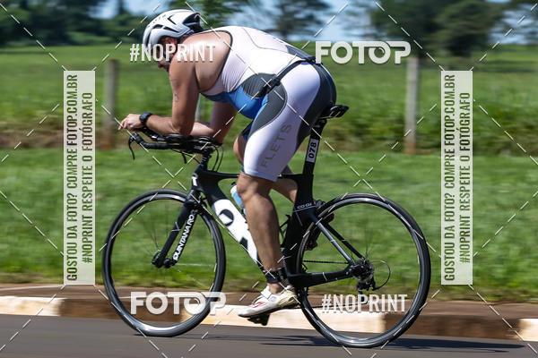 Buy your photos of the eventTRIATHLON SERIES 750/20/5 CAMPUS USP PIRASSUNUNGA on Fotop