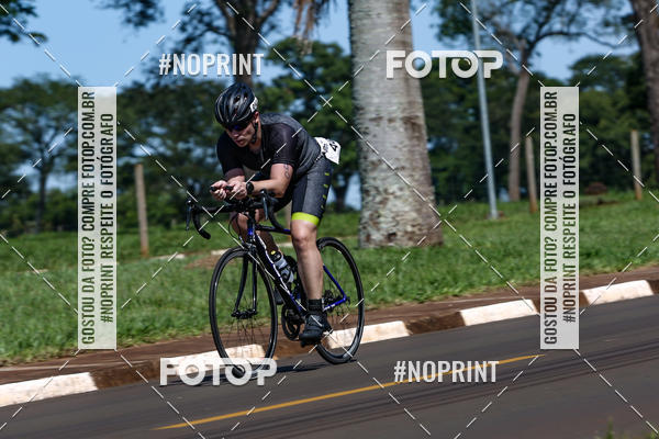 Buy your photos of the eventTRIATHLON SERIES 750/20/5 CAMPUS USP PIRASSUNUNGA on Fotop
