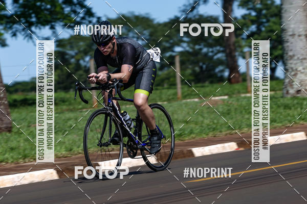 Buy your photos of the eventTRIATHLON SERIES 750/20/5 CAMPUS USP PIRASSUNUNGA on Fotop
