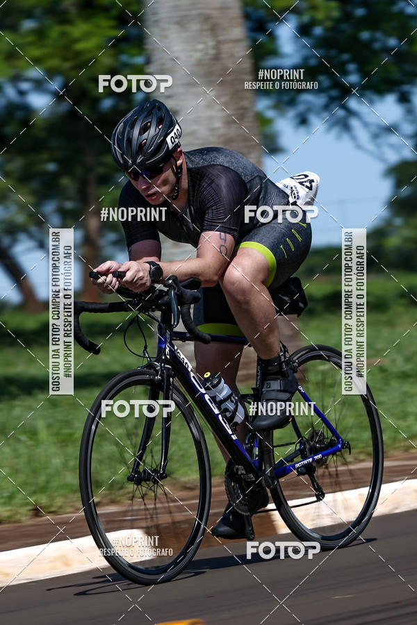 Buy your photos of the eventTRIATHLON SERIES 750/20/5 CAMPUS USP PIRASSUNUNGA on Fotop