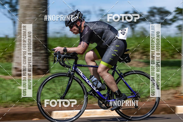 Buy your photos of the eventTRIATHLON SERIES 750/20/5 CAMPUS USP PIRASSUNUNGA on Fotop