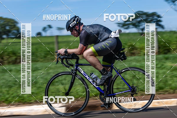 Buy your photos of the eventTRIATHLON SERIES 750/20/5 CAMPUS USP PIRASSUNUNGA on Fotop