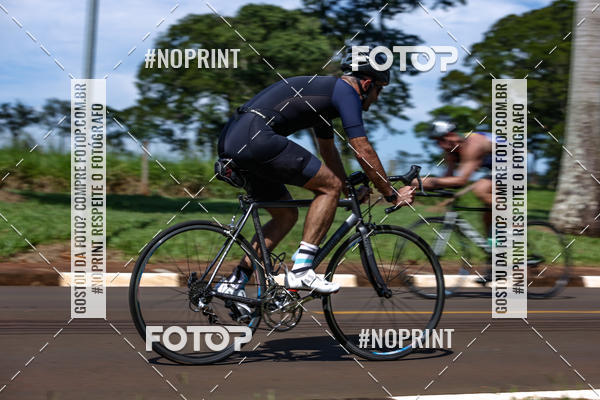 Buy your photos of the eventTRIATHLON SERIES 750/20/5 CAMPUS USP PIRASSUNUNGA on Fotop