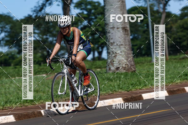 Buy your photos of the eventTRIATHLON SERIES 750/20/5 CAMPUS USP PIRASSUNUNGA on Fotop