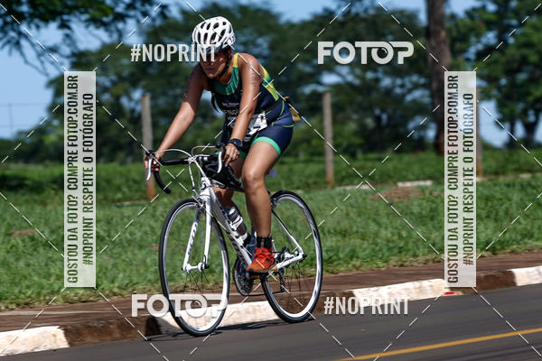 Buy your photos of the eventTRIATHLON SERIES 750/20/5 CAMPUS USP PIRASSUNUNGA on Fotop