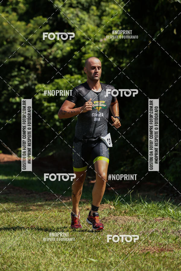 Buy your photos of the eventTRIATHLON SERIES 750/20/5 CAMPUS USP PIRASSUNUNGA on Fotop