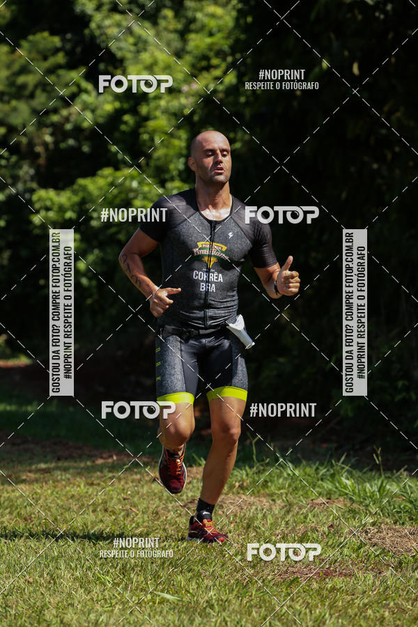 Buy your photos of the eventTRIATHLON SERIES 750/20/5 CAMPUS USP PIRASSUNUNGA on Fotop