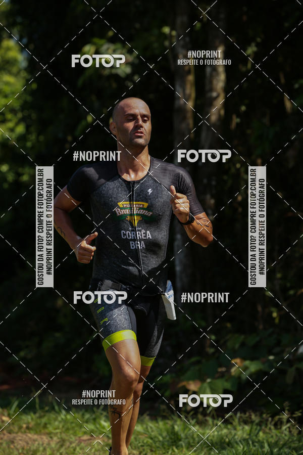 Buy your photos of the eventTRIATHLON SERIES 750/20/5 CAMPUS USP PIRASSUNUNGA on Fotop