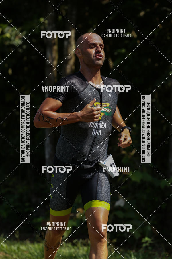 Buy your photos of the eventTRIATHLON SERIES 750/20/5 CAMPUS USP PIRASSUNUNGA on Fotop