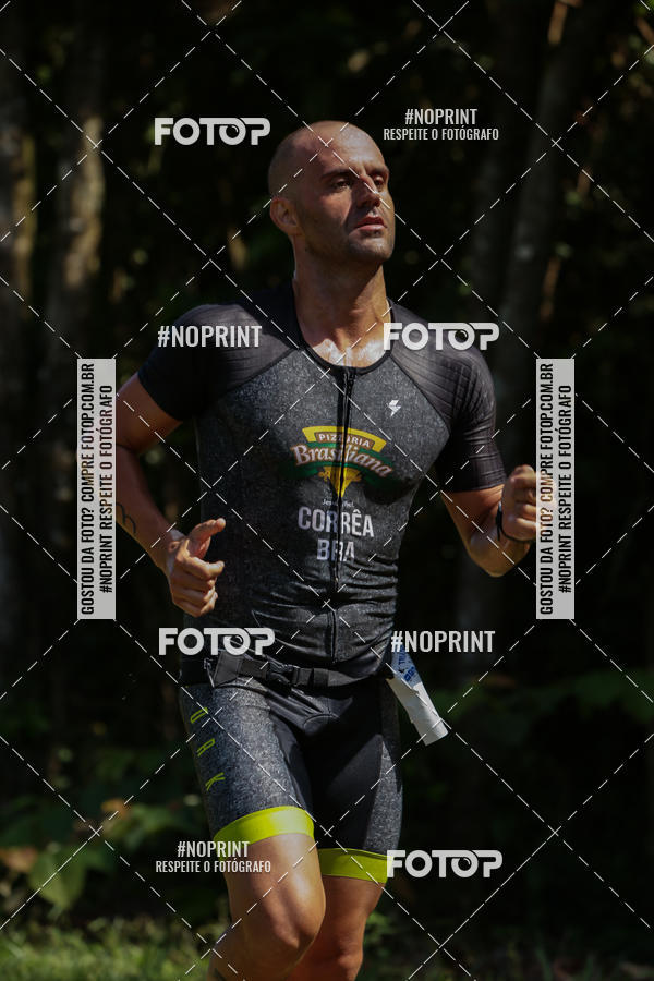 Buy your photos of the eventTRIATHLON SERIES 750/20/5 CAMPUS USP PIRASSUNUNGA on Fotop