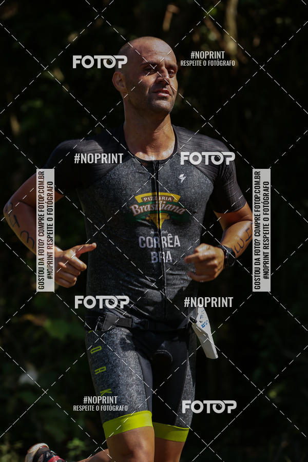 Buy your photos of the eventTRIATHLON SERIES 750/20/5 CAMPUS USP PIRASSUNUNGA on Fotop