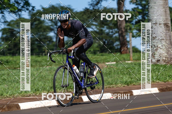 Buy your photos of the eventTRIATHLON SERIES 750/20/5 CAMPUS USP PIRASSUNUNGA on Fotop