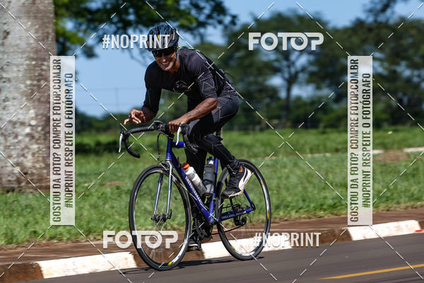 Buy your photos of the eventTRIATHLON SERIES 750/20/5 CAMPUS USP PIRASSUNUNGA on Fotop