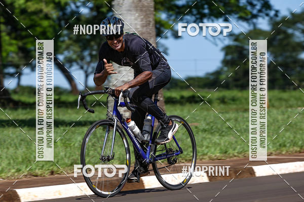 Buy your photos of the eventTRIATHLON SERIES 750/20/5 CAMPUS USP PIRASSUNUNGA on Fotop