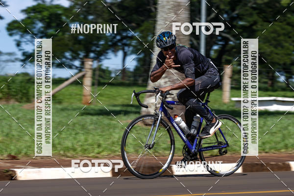 Buy your photos of the eventTRIATHLON SERIES 750/20/5 CAMPUS USP PIRASSUNUNGA on Fotop