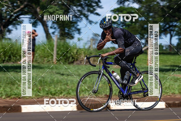 Buy your photos of the eventTRIATHLON SERIES 750/20/5 CAMPUS USP PIRASSUNUNGA on Fotop