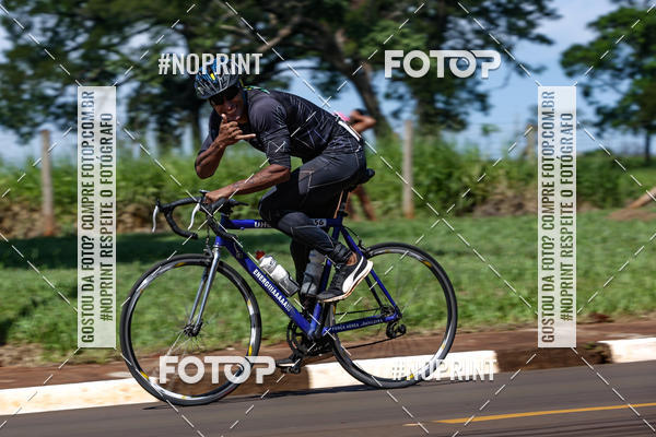 Buy your photos of the eventTRIATHLON SERIES 750/20/5 CAMPUS USP PIRASSUNUNGA on Fotop