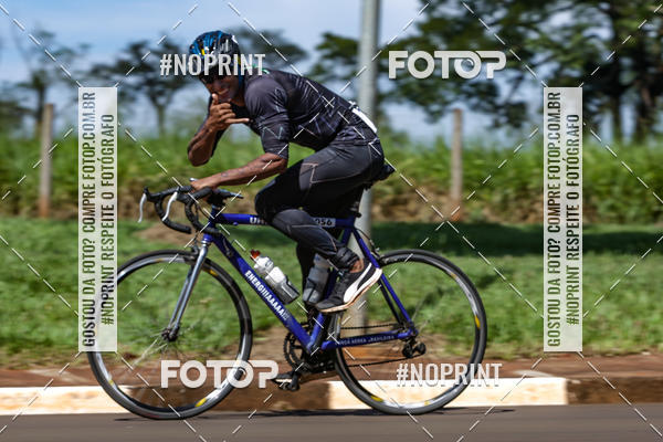 Buy your photos of the eventTRIATHLON SERIES 750/20/5 CAMPUS USP PIRASSUNUNGA on Fotop