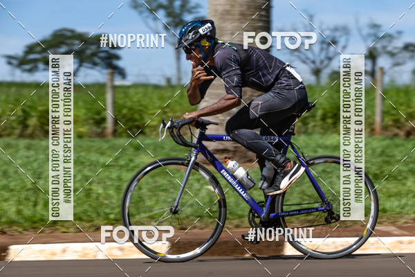 Buy your photos of the eventTRIATHLON SERIES 750/20/5 CAMPUS USP PIRASSUNUNGA on Fotop