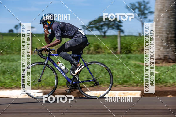 Buy your photos of the eventTRIATHLON SERIES 750/20/5 CAMPUS USP PIRASSUNUNGA on Fotop