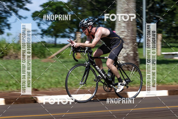 Buy your photos of the eventTRIATHLON SERIES 750/20/5 CAMPUS USP PIRASSUNUNGA on Fotop