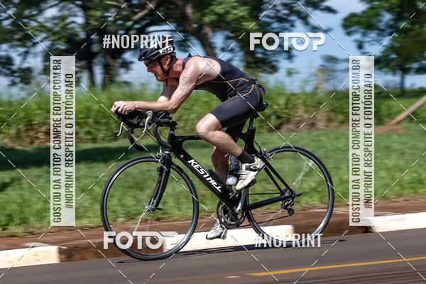 Buy your photos of the eventTRIATHLON SERIES 750/20/5 CAMPUS USP PIRASSUNUNGA on Fotop